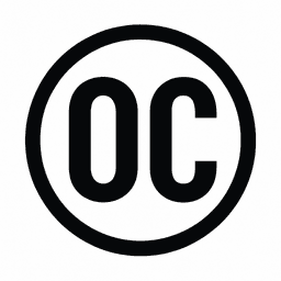 Osborne Collective Logo